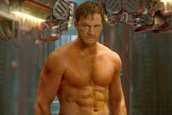 chris-pratt-sente-falta-ser-gordinho