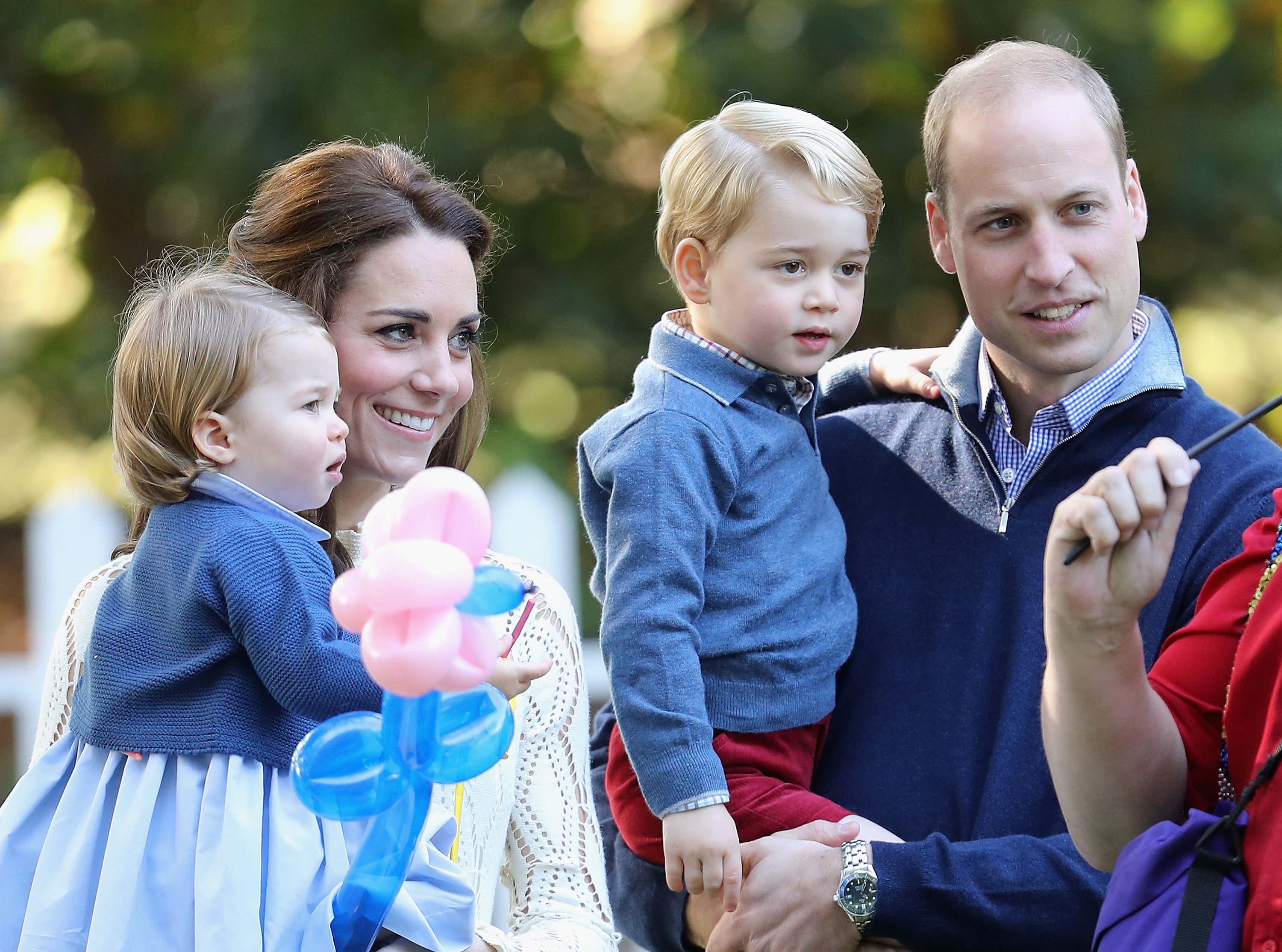 (Chris Jackson - Pool/Getty Images)