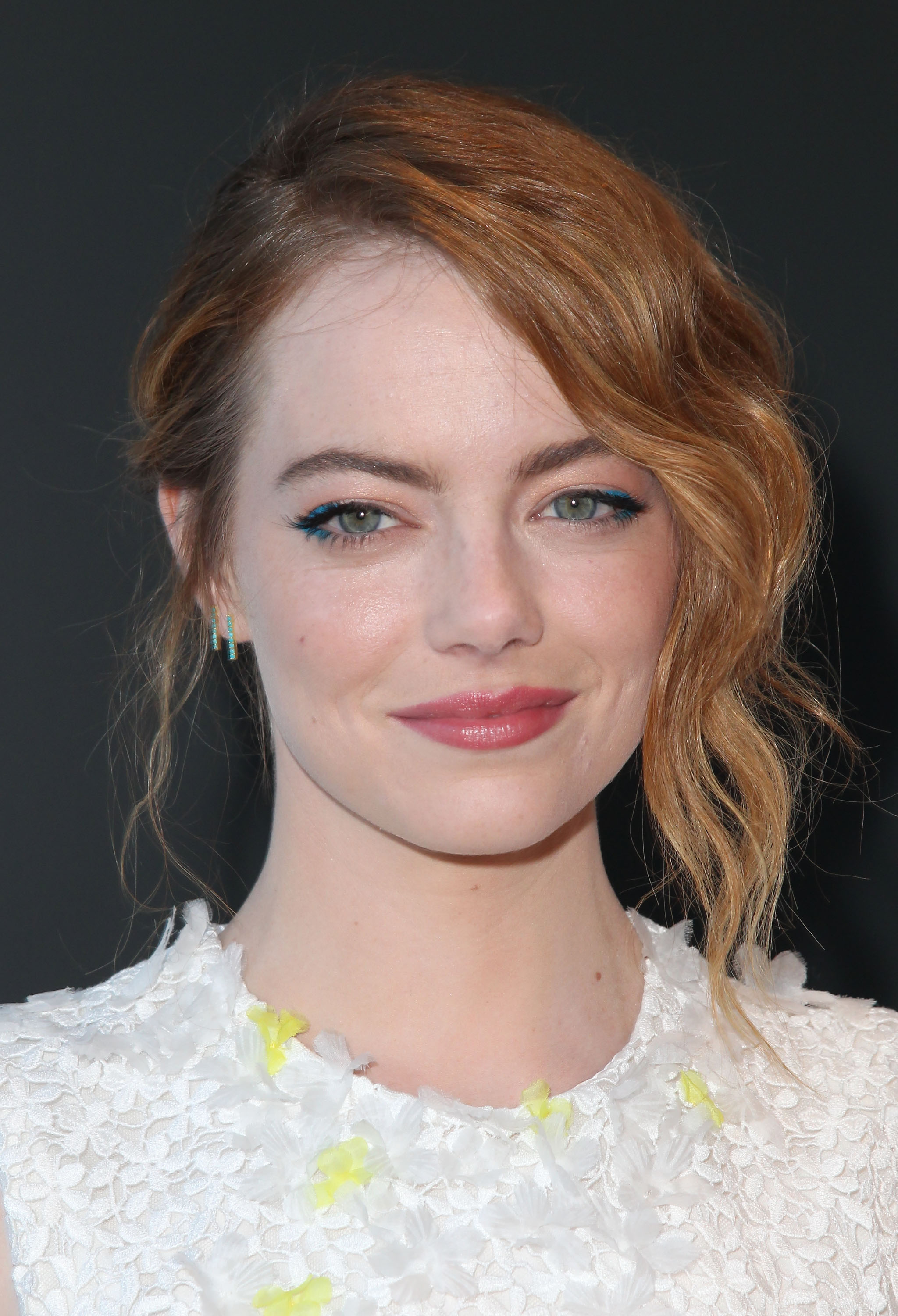 Premiere Of Sony Pictures Classics' "Irrational Man" - Red Carpet (Getty Images)