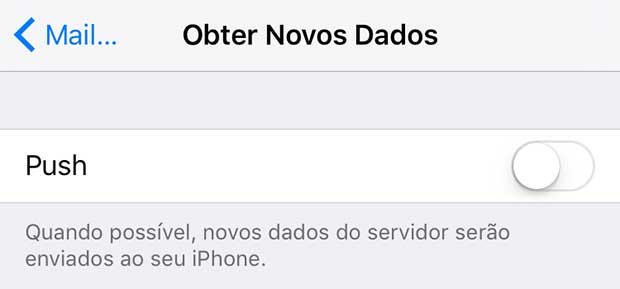 iphone-13