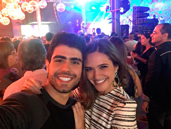 juliano-laham-fala-namoro-ju-paiva