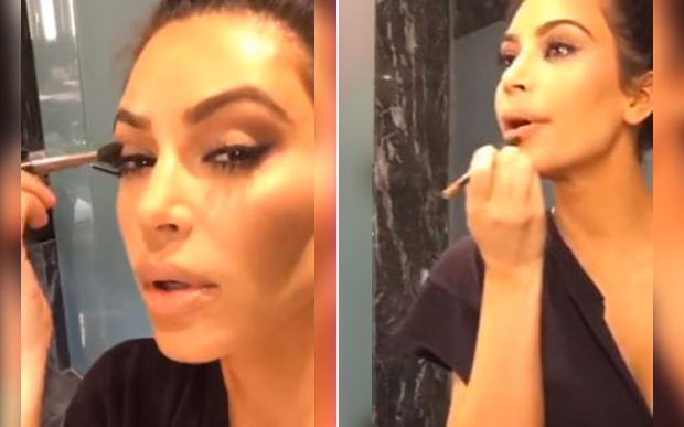 kim-kardashian-make-3