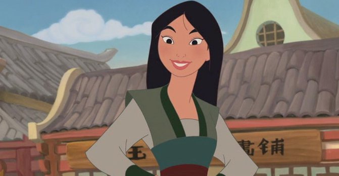 mulan-peticao mulan-peticao
