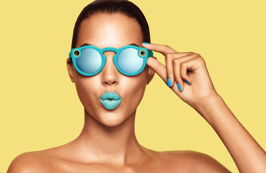 oculos-snapchat oculos-snapchat