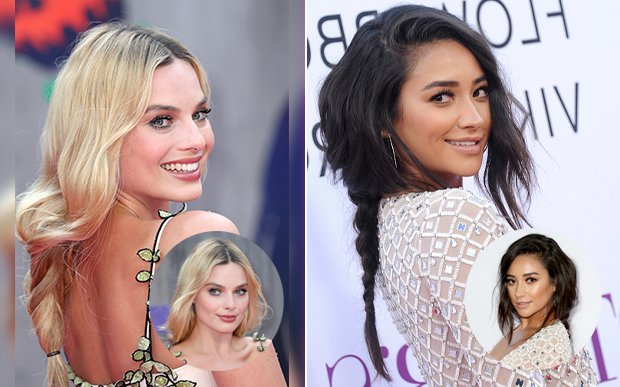 penteado-caidinho-2