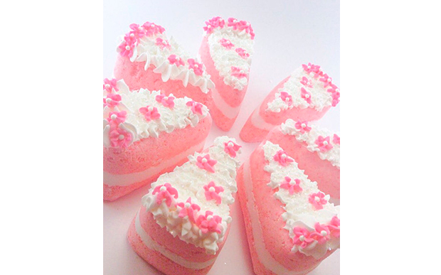 produtos-de-beleza-comida-bath-bomb
