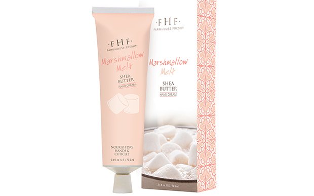 produtos-de-beleza-comida-creme-marshmellow