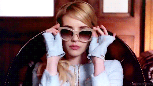 scream-queens-chanel-gif scream-queens-chanel-gif