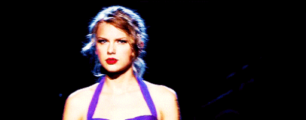 taylor-swift-desapontada-termino-tom-hiddleston