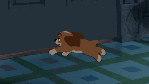 baby-lady-tramp