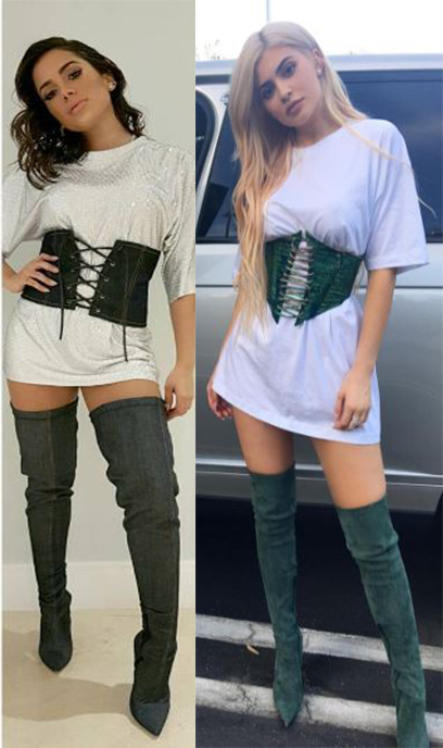 anitta-inspira-na-kylie-jenner-premio-multishow anitta-inspira-na-kylie-jenner-premio-multishow