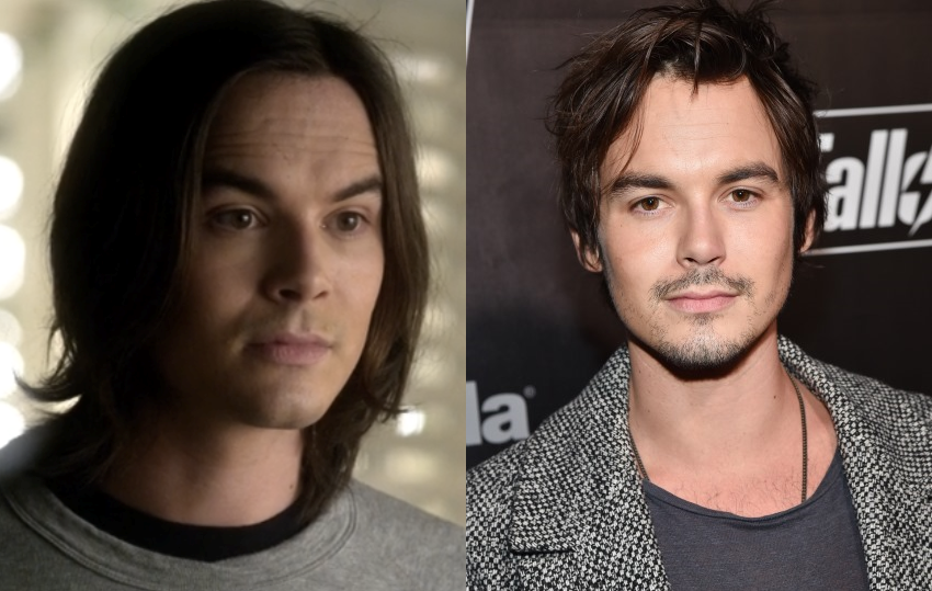 antes-e-depois-tyler-blackburn