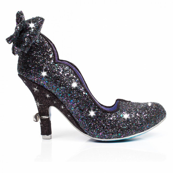 colecao-sapatos-cinderela Imagem