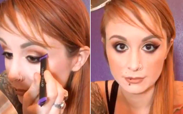 delineador-gatinho-the-vamp-stamp