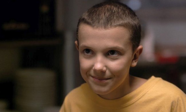 eleven-stranger-things eleven-stranger-things