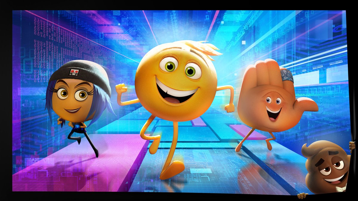 emoji-movie-divulgacao emoji-movie-divulgacao