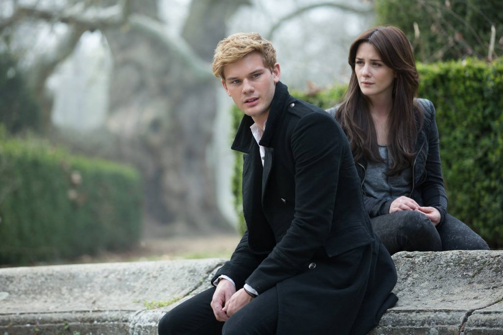 fallen-still-3