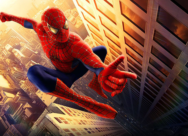 fantasias-populares-halloween Com a chegada do Homem Aranha aos cinemas, o super-herói ficou ainda mais queridinho! Foto: