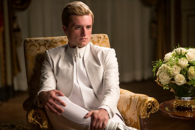 josh-hutcherson-a-esperanca-parte-1 Josh Hutcherson em Jogos Vorazes