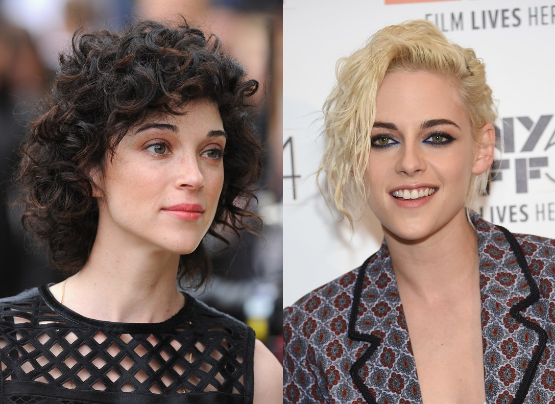 kristen-stewart-st-vincent-namorando