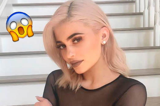 kylie-jenner-produtos-falsos