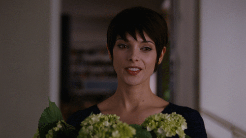 leilao-crepusculo-gif Alice Cullen