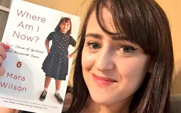 mara-wilson-2