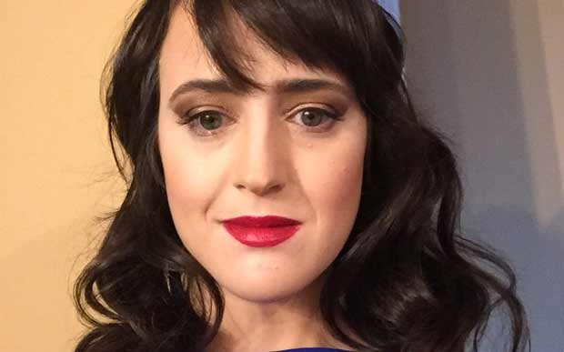 mara-wilson