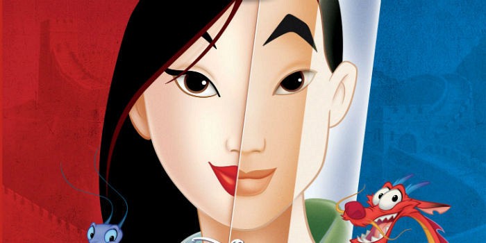mulan-disney-live-action-filme