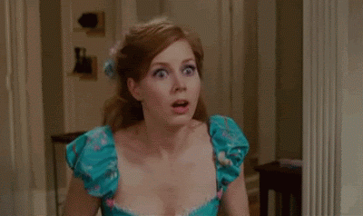 omg-amy-adams