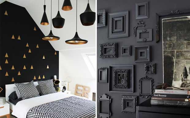 quarto-preto-1 quarto-preto-1