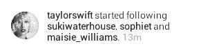 taylor-swift-membros-squad taylor-swift-membros-squad