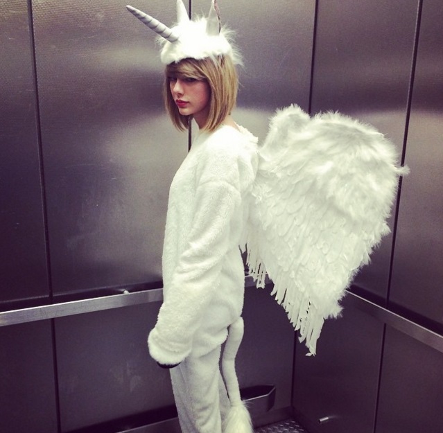 taylor-swift-unicornio