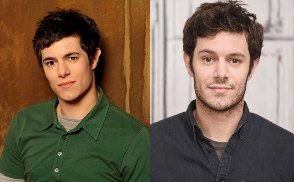 the-oc-adam-brody-evolucao