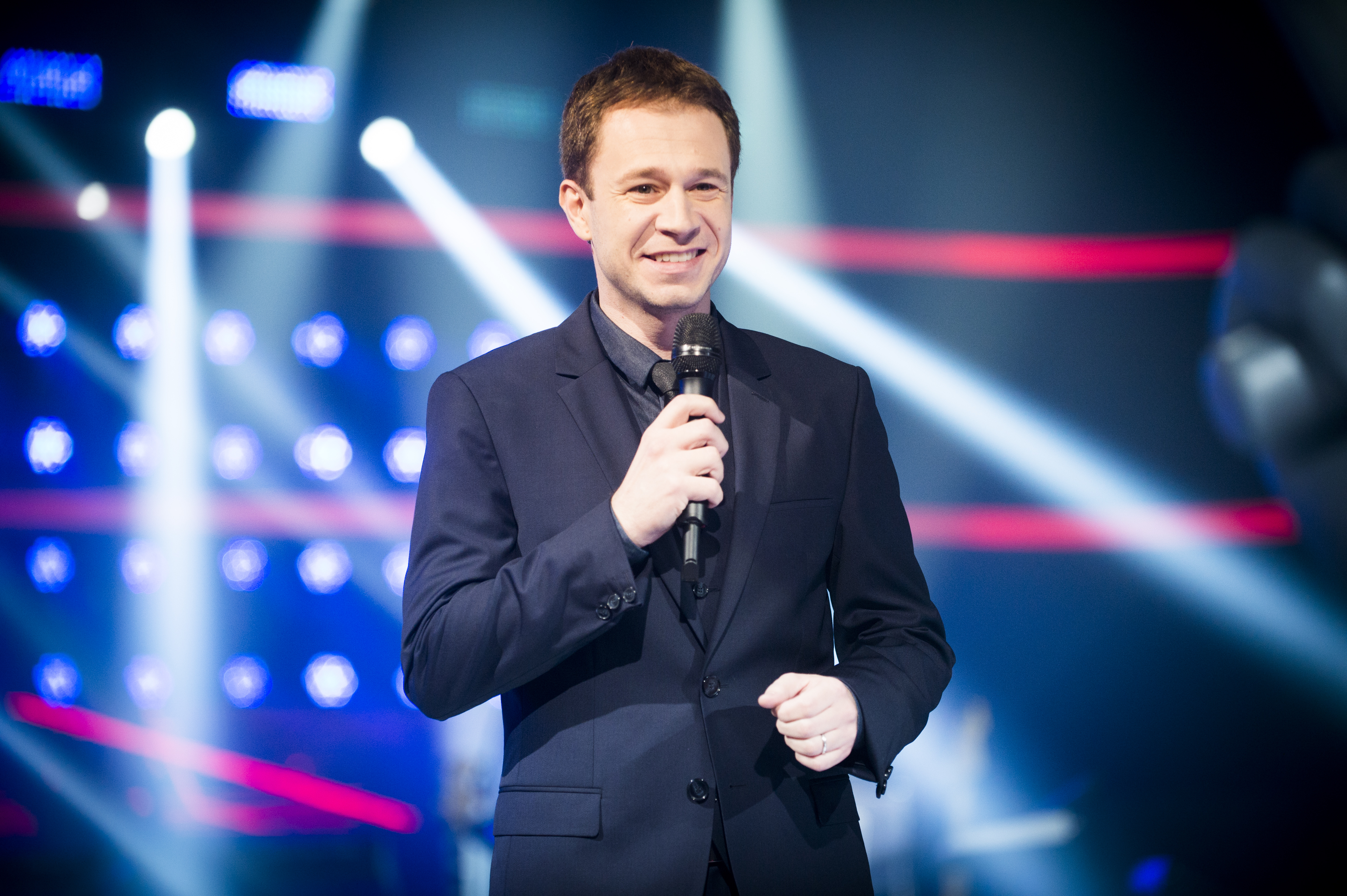 The Voice Brasil