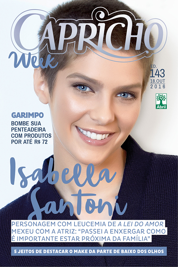 week-143_capa-isa-santoni