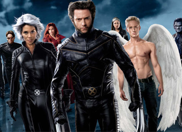 fantasias-populares-halloween Já em 2000, os mutantes de X-Men foram os personagens que mais bombaram no Halloween! Foto: