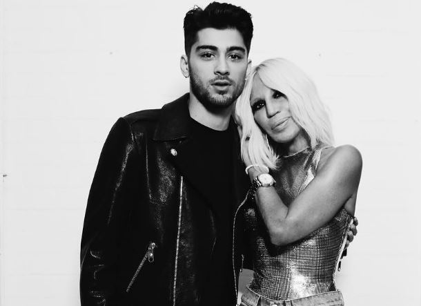 zayn-malik-novo-diretor-criativo-de-linha-da-versace