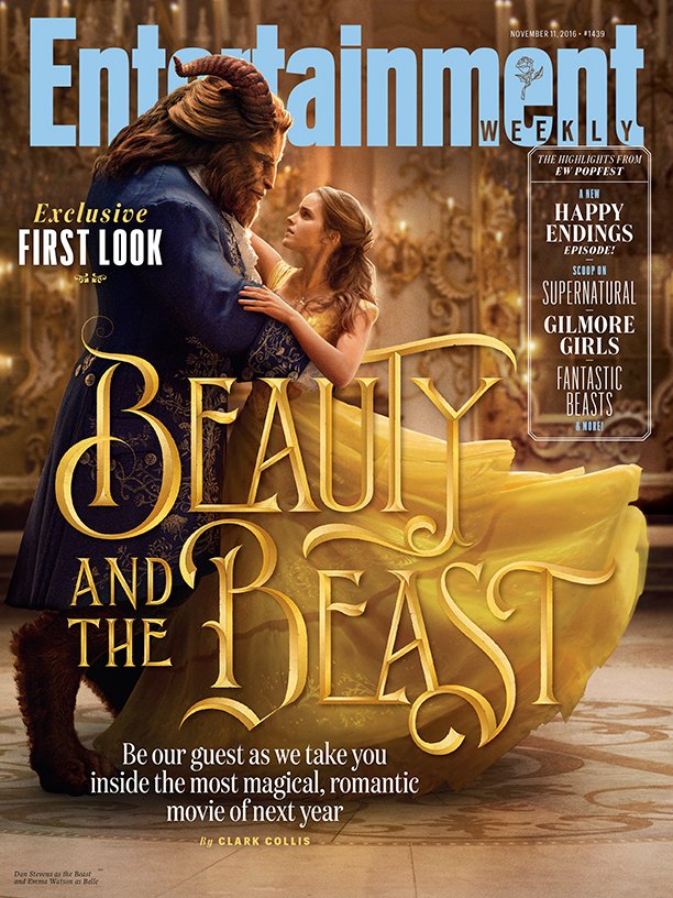 entertainment-weekly-bale-e-a-fera
