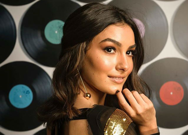 marina-moschen-rock-story Reprodução/Facebook