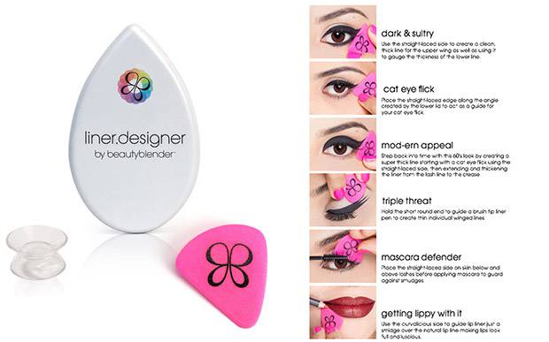 acessorio-delineador-beautyblender71973