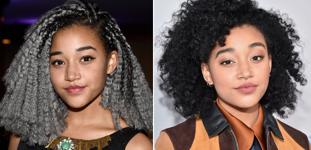 amandla-stenberg-cabelo Amandla Stenberg cabelo