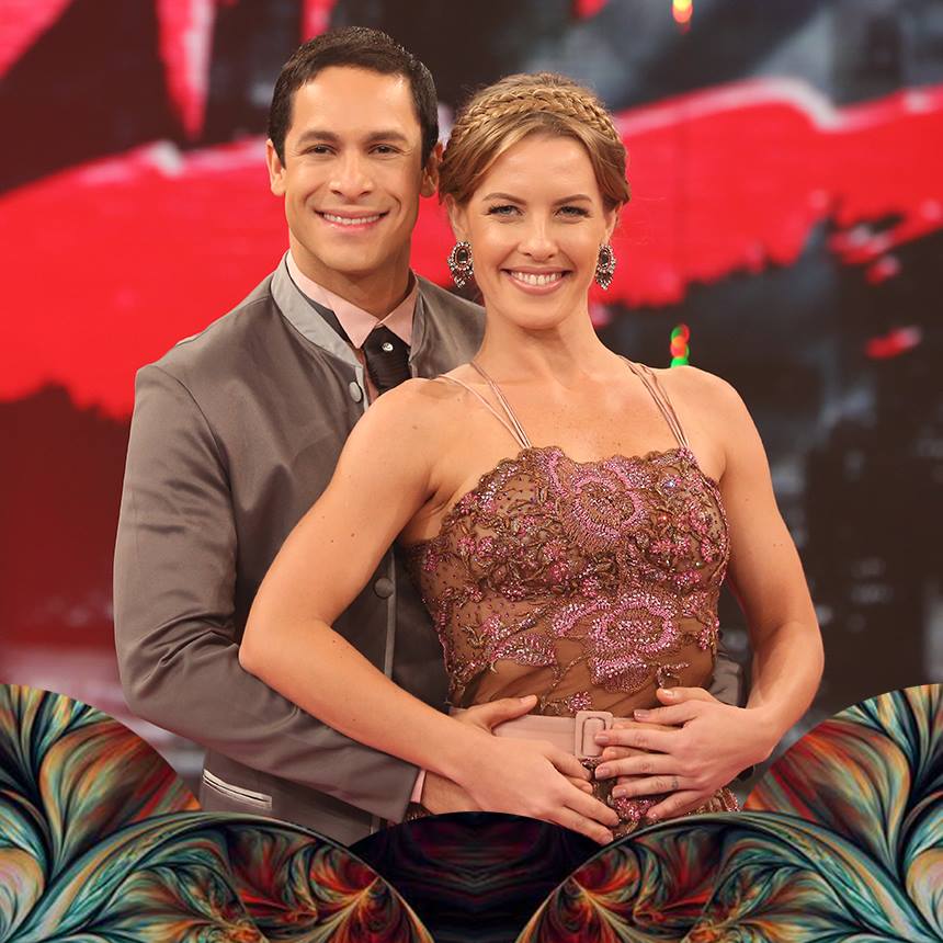 danca-dos-famosos-3 (Divulgação/Globo)