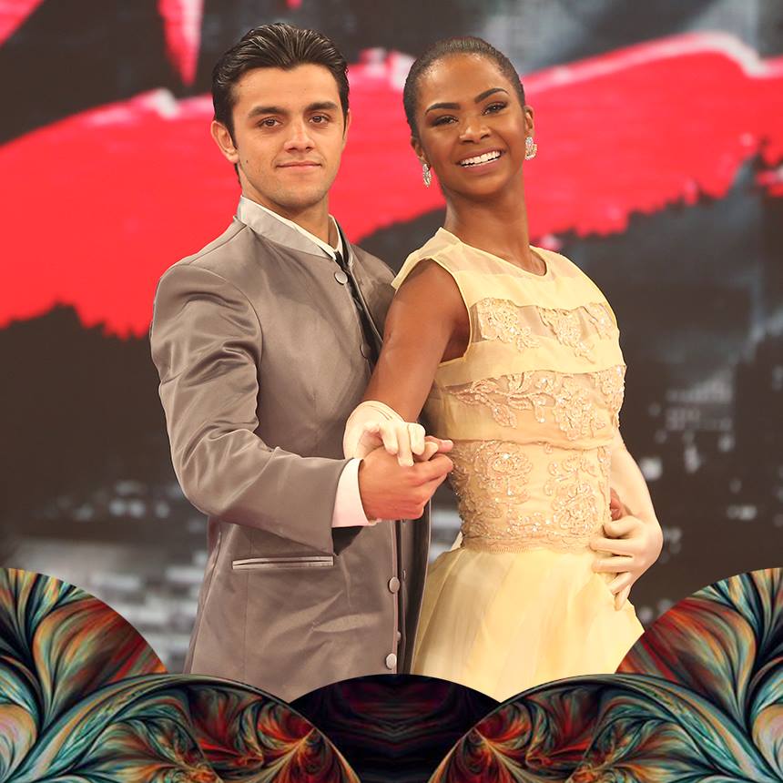 danca-dos-famosos-4 (Divulgação/Globo)