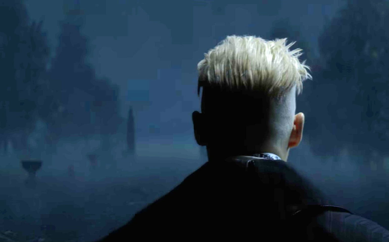 animais-fantasticos-grindelwald animais-fantasticos-grindelwald