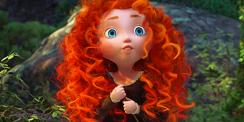 frases-motivacionais-disney-brave