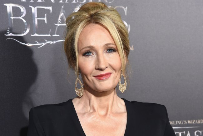J-k-rowling-animais-fantasticos-premiere
