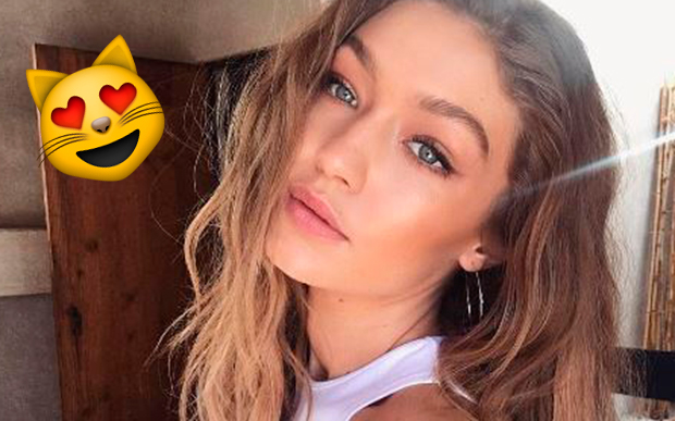 gigi-hadid-esfoliante-facial