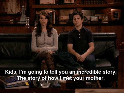 how-i-met-your-mother