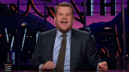 james-corden-apresentar-grammy